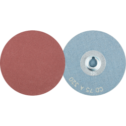 cd-75-a-320-kombi-rgb.png_normal.png