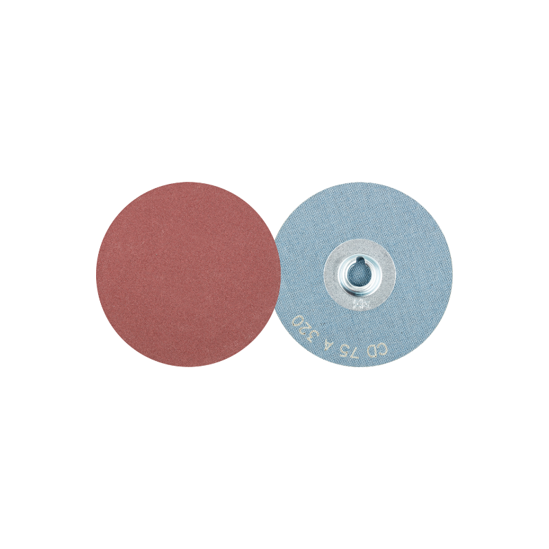 cd-75-a-320-kombi-rgb.png_normal.png