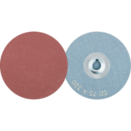 cd-75-a-320-kombi-rgb.png_normal.png