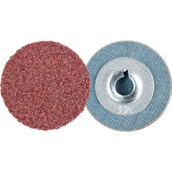 cd-25-a-60-forte-kombi-rgb.png_normal.png