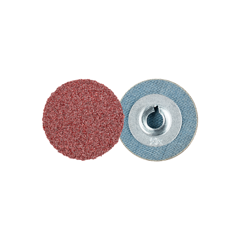 cd-25-a-60-forte-kombi-rgb.png_normal.png
