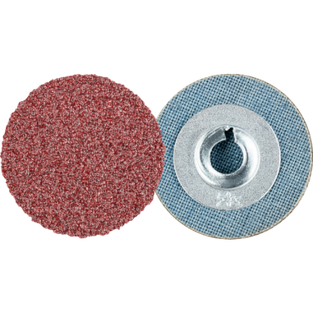 cd-25-a-60-forte-kombi-rgb.png_normal.png