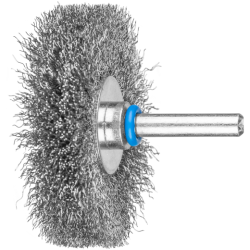 rbu-6010-6-inox-0-20-rgb.png_normal.png