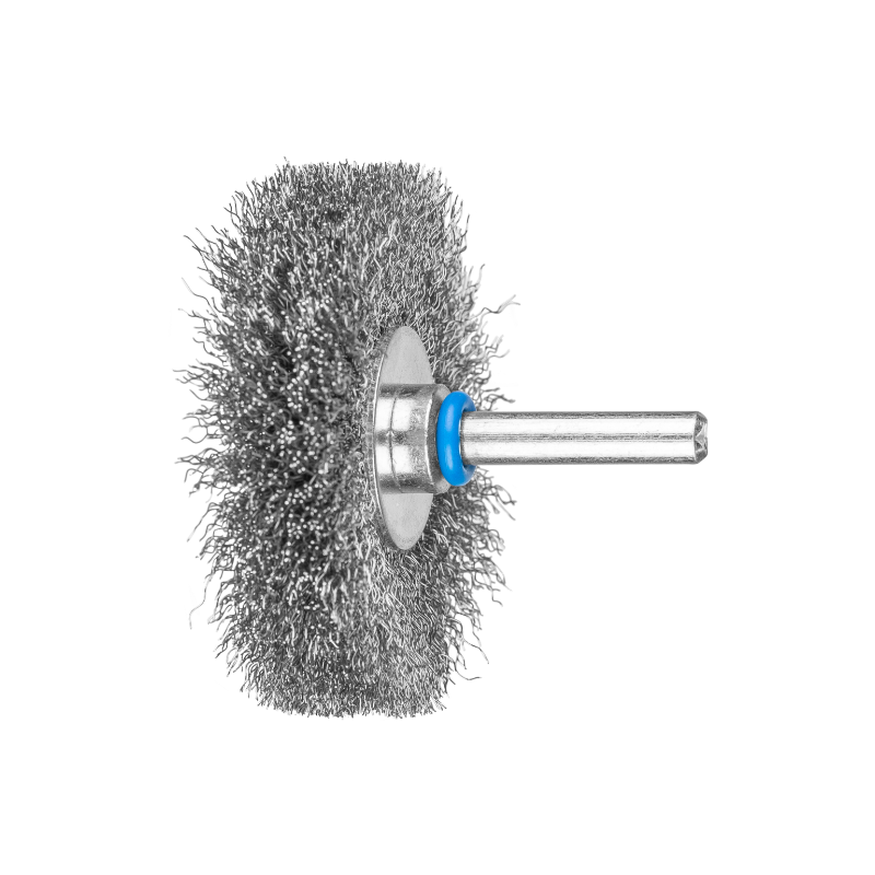 rbu-6010-6-inox-0-20-rgb.png_normal.png