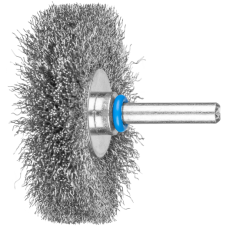 rbu-6010-6-inox-0-20-rgb.png_normal.png