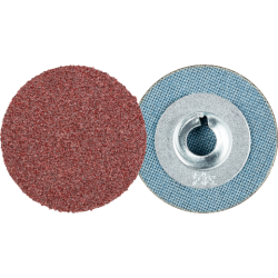 cd-25-a-80-forte-kombi-rgb.png_normal.png