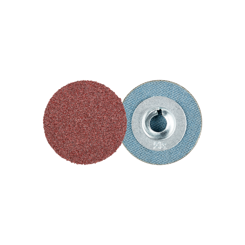cd-25-a-80-forte-kombi-rgb.png_normal.png