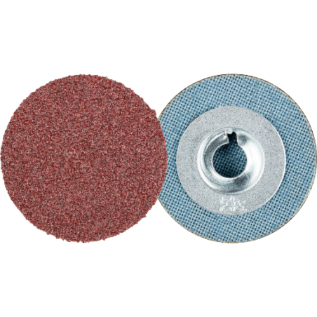 cd-25-a-80-forte-kombi-rgb.png_normal.png
