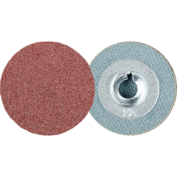 cd-25-a-120-forte-kombi-rgb.png_normal.png