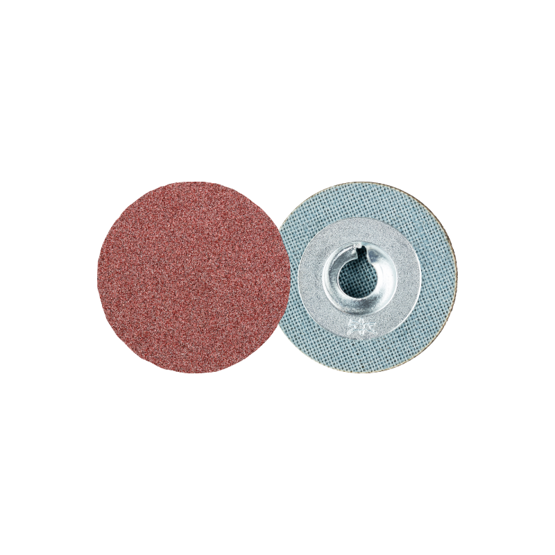 cd-25-a-120-forte-kombi-rgb.png_normal.png