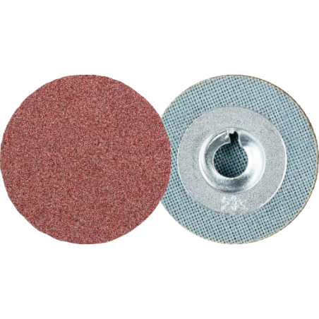 cd-25-a-120-forte-kombi-rgb.png_normal.png