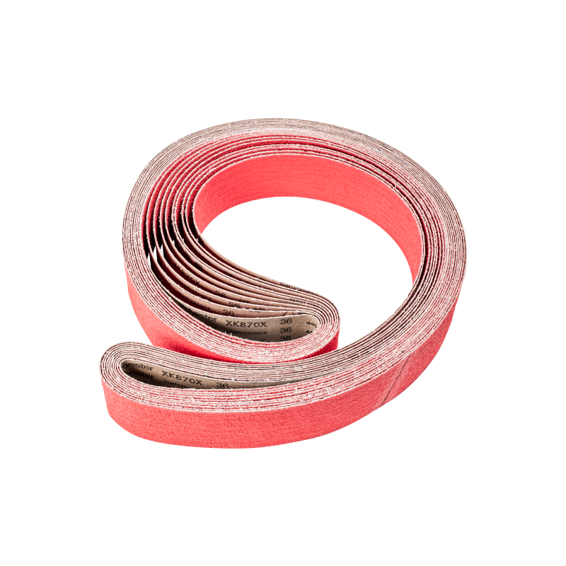 ba-75-2500-x-co-cool-36-rgb.png_normal.png