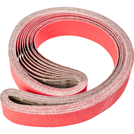 ba-75-2500-x-co-cool-36-rgb.png_normal.png