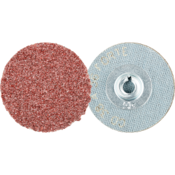 cd-38-a-36-forte-kombi-rgb.png_normal.png