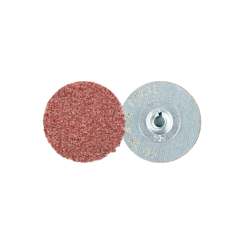 cd-38-a-36-forte-kombi-rgb.png_normal.png