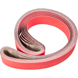 ba-75-2500-x-co-cool-40-rgb.png_normal.png