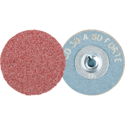 cd-38-a-60-forte-kombi-rgb.png_normal.png