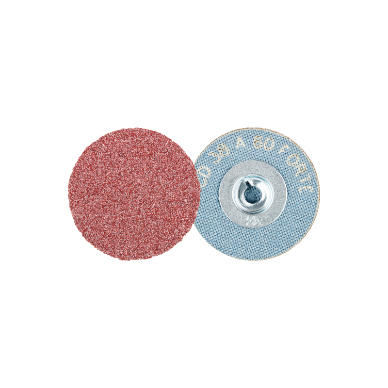cd-38-a-60-forte-kombi-rgb.png_normal.png