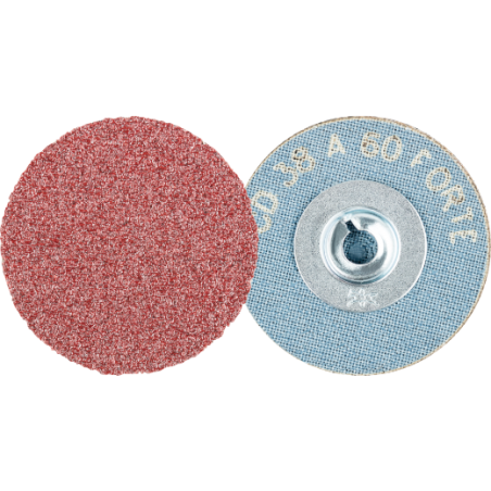 cd-38-a-60-forte-kombi-rgb.png_normal.png