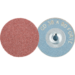 cd-38-a-80-forte-kombi-rgb.png_normal.png