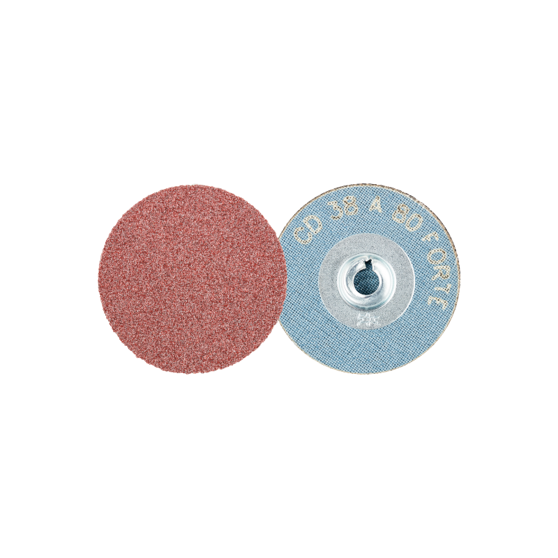 cd-38-a-80-forte-kombi-rgb.png_normal.png