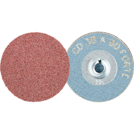 cd-38-a-80-forte-kombi-rgb.png_normal.png