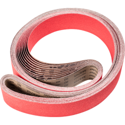 ba-75-2500-x-co-cool-80-rgb.png_normal.png