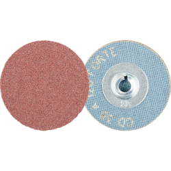 cd-38-a-120-forte-kombi-rgb.png_normal.png