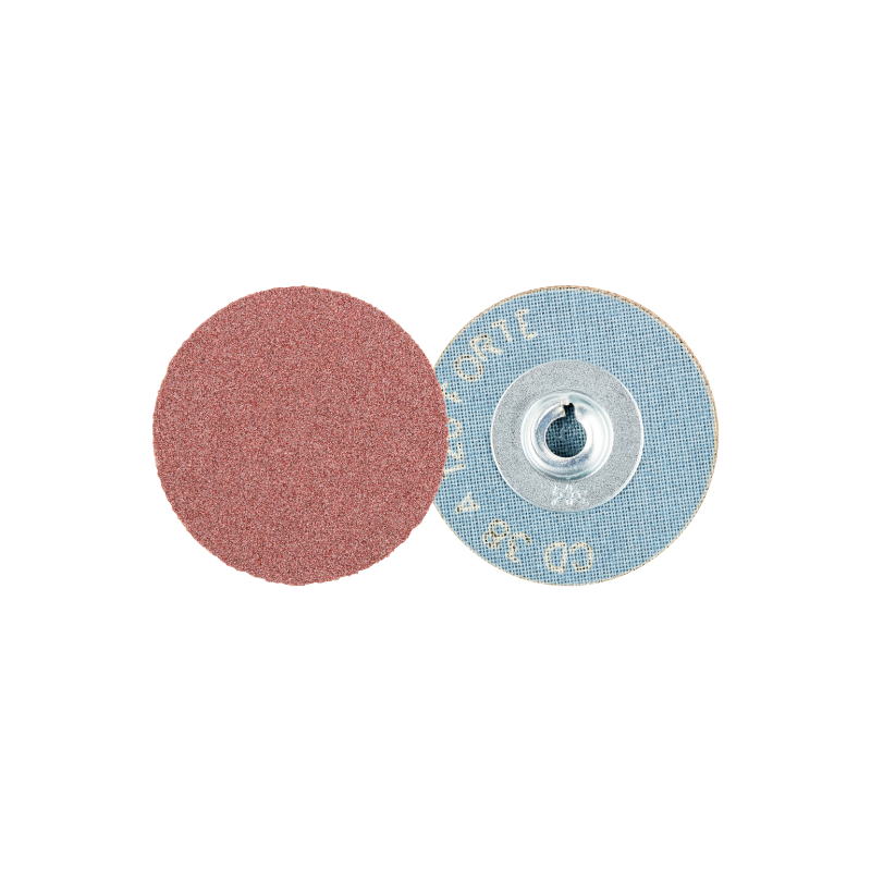 cd-38-a-120-forte-kombi-rgb.png_normal.png