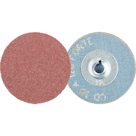 cd-38-a-120-forte-kombi-rgb.png_normal.png
