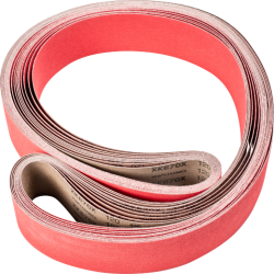 ba-75-2500-x-co-cool-120-rgb.png_normal.png