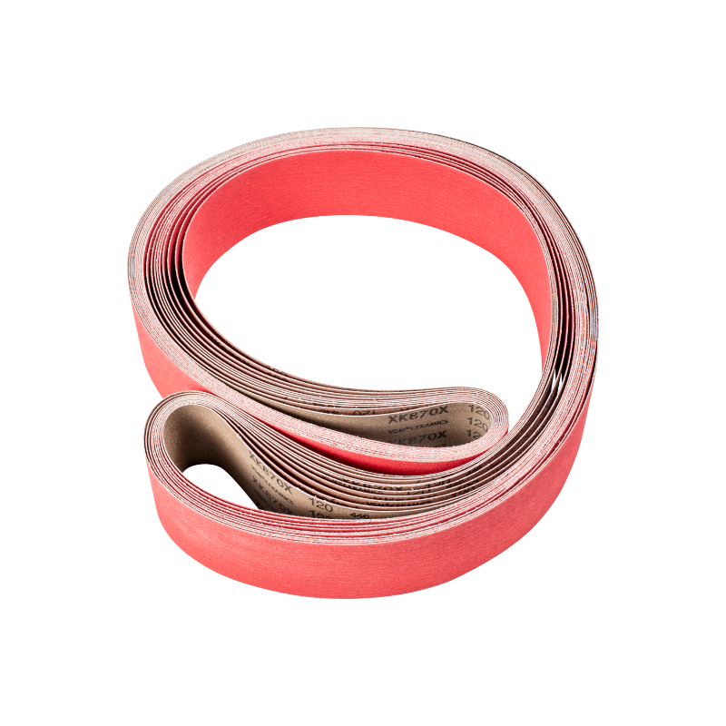 ba-75-2500-x-co-cool-120-rgb.png_normal.png
