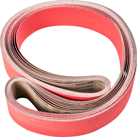 ba-75-2500-x-co-cool-120-rgb.png_normal.png