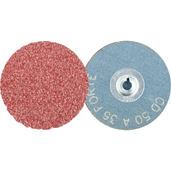 cd-50-a-36-forte-kombi-rgb.png_normal.png