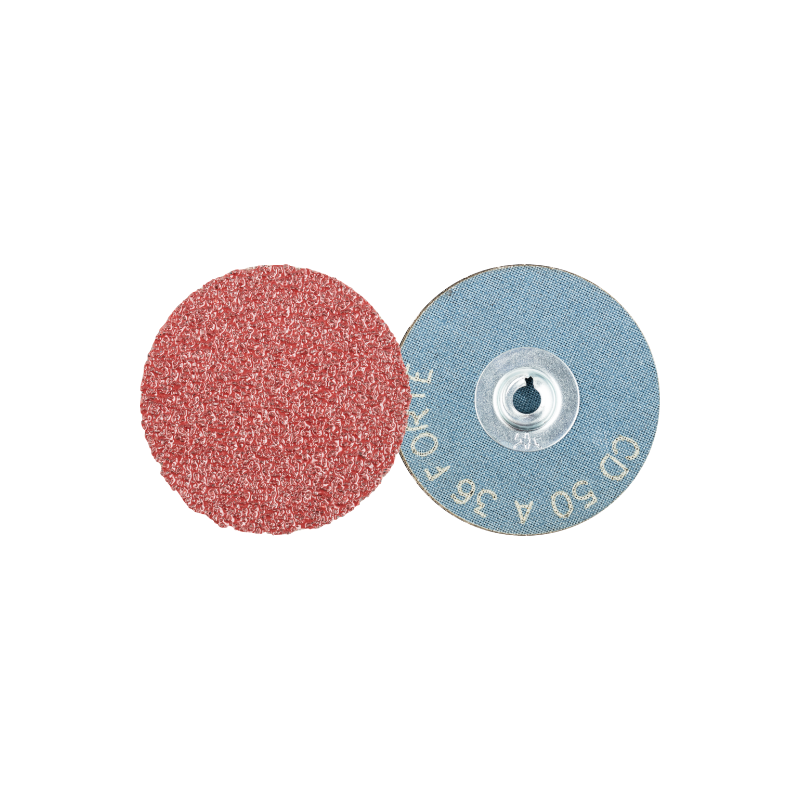 cd-50-a-36-forte-kombi-rgb.png_normal.png