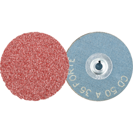 cd-50-a-36-forte-kombi-rgb.png_normal.png
