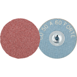 cd-50-a-60-forte-kombi-rgb.png_normal.png
