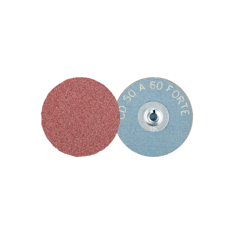 cd-50-a-60-forte-kombi-rgb.png_normal.png