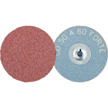 cd-50-a-60-forte-kombi-rgb.png_normal.png