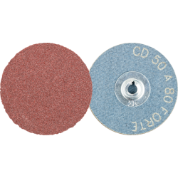 cd-50-a-80-forte-kombi-rgb.png_normal.png
