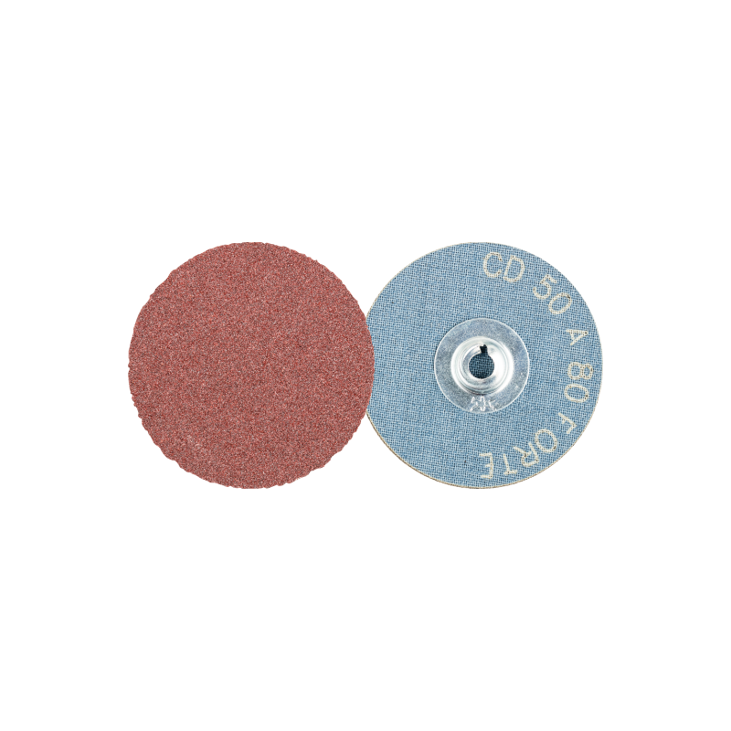 cd-50-a-80-forte-kombi-rgb.png_normal.png