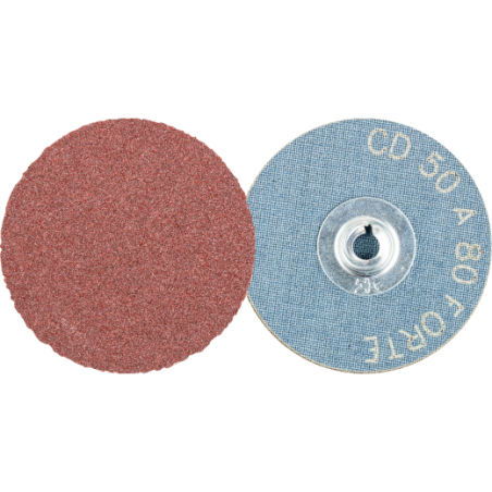 cd-50-a-80-forte-kombi-rgb.png_normal.png