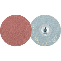 cd-50-a-120-forte-kombi-rgb.png_normal.png