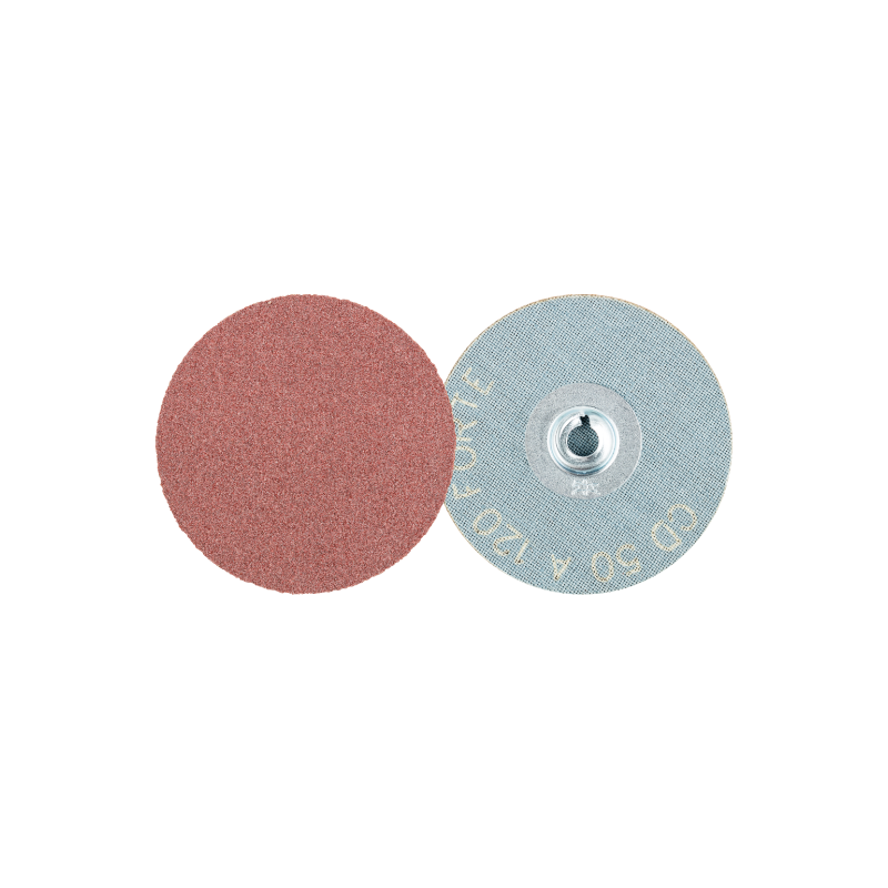 cd-50-a-120-forte-kombi-rgb.png_normal.png