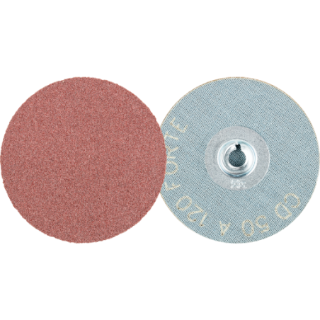 cd-50-a-120-forte-kombi-rgb.png_normal.png