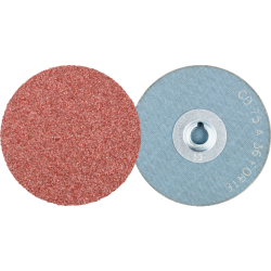 cd-75-a-36-forte-kombi-rgb.png_normal.png