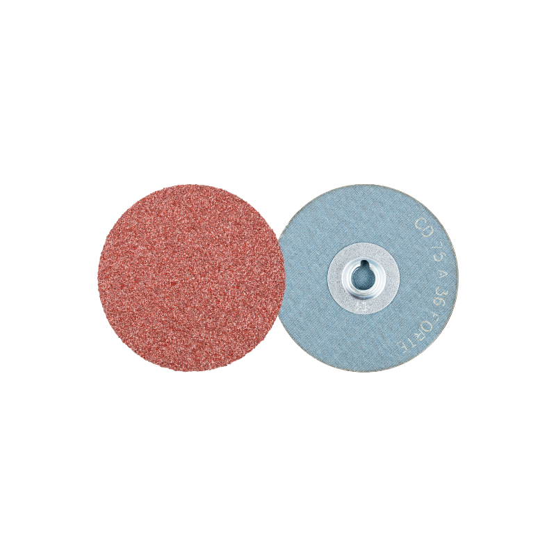 cd-75-a-36-forte-kombi-rgb.png_normal.png