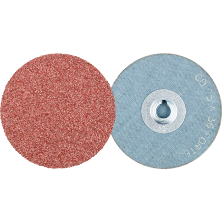 cd-75-a-36-forte-kombi-rgb.png_normal.png
