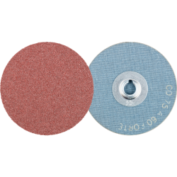 cd-75-a-60-forte-kombi-rgb.png_normal.png