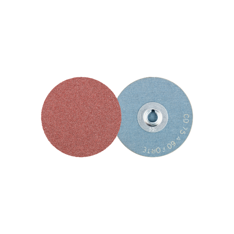 cd-75-a-60-forte-kombi-rgb.png_normal.png